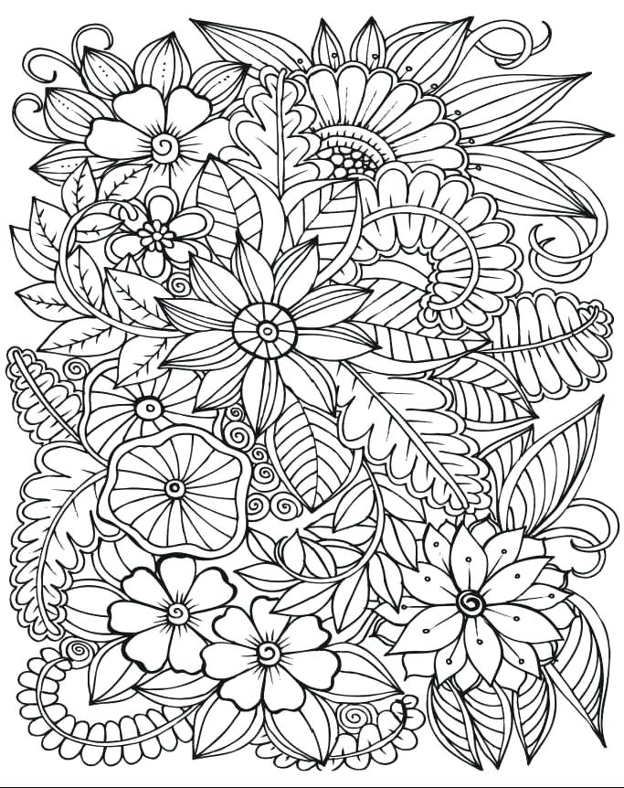 Stress Relief Coloring Pages Printable At GetColorings Free Stress Relief Coloring Pages Printable At GetColorings Free
