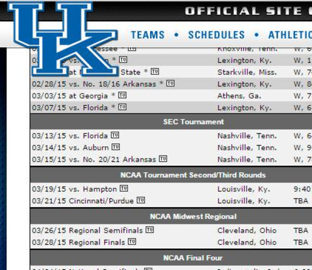 University Of Kentucky Football Schedule 2025 Ilise Leandra