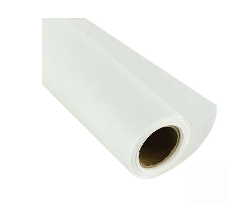 US Stock Chemica BestPrint 1702 Printable PVC Heat Transfer Vinyl 20