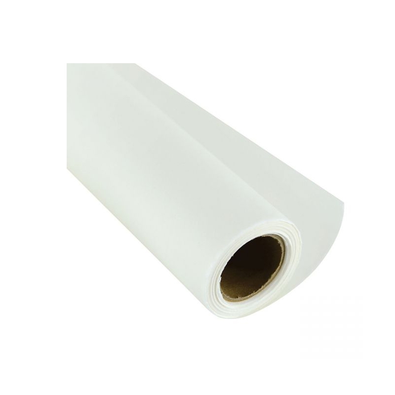 US Stock Chemica BestPrint 1702 Printable PVC Heat Transfer Vinyl 20 