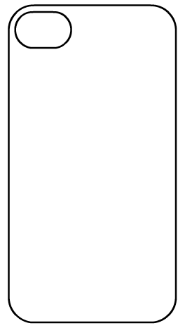Vorlagen Ausdrucken Iphone