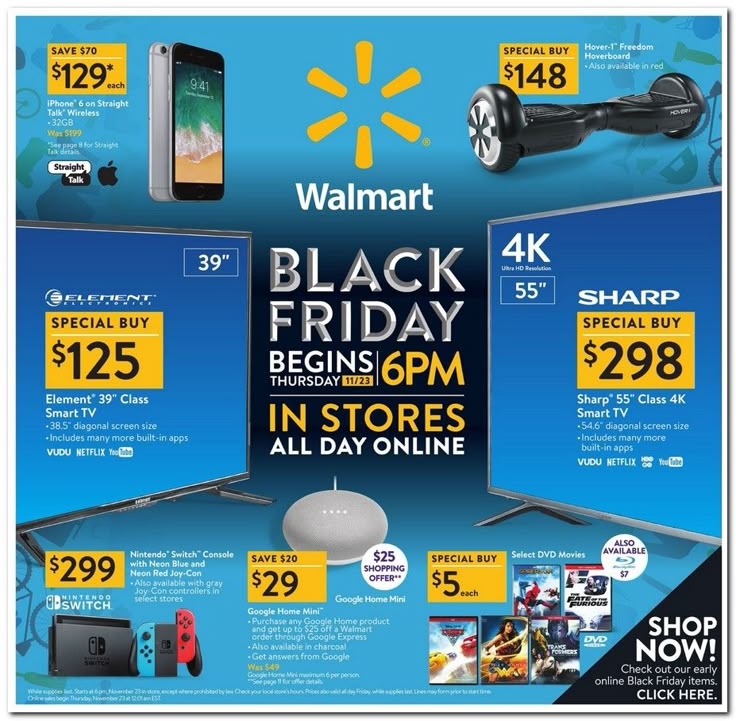 Walmart Black Friday 2025 Ad Deals Store Hours Walmart Black Walmart Black Friday 2025 Ad Deals Store Hours Walmart Black