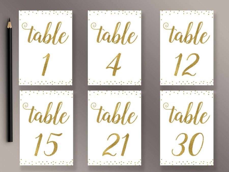 Wedding Table Numbers Free Printables Free Templates 2024