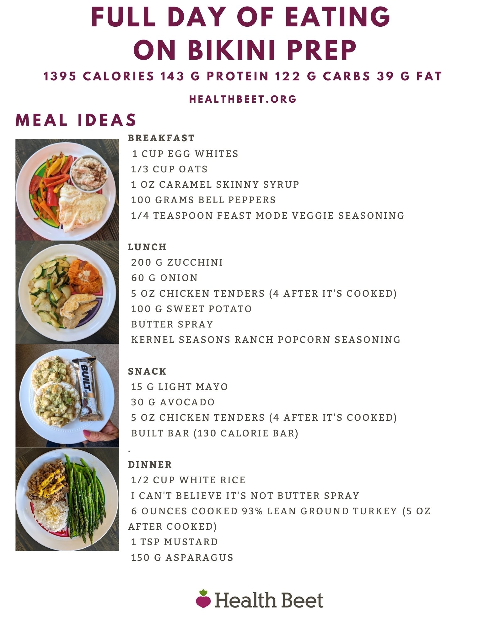 Woman 1400 Calorie Meal Plan Printable Free Easy Returns On Millions 