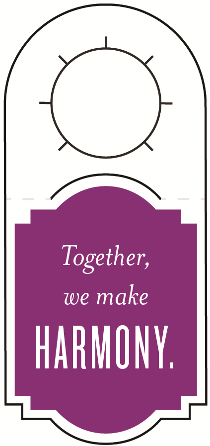 Young Living Printable Gift Certificate